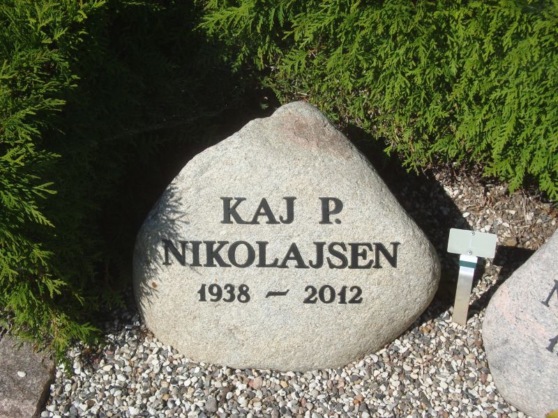 Kaj P. Nikolajsen.JPG